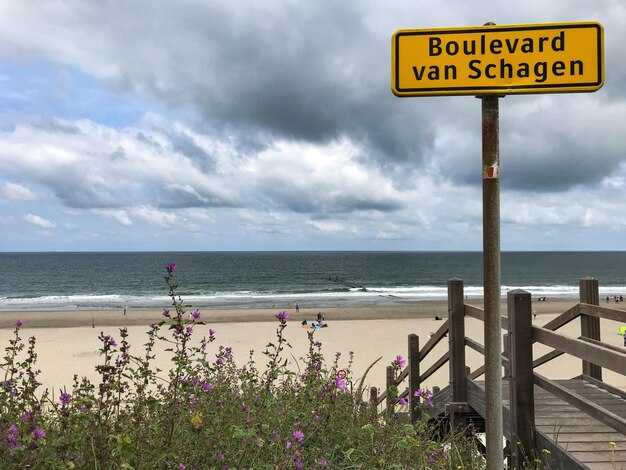 Flight timing that makes ORF worthwhile