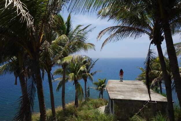 Costs and durations at a glance