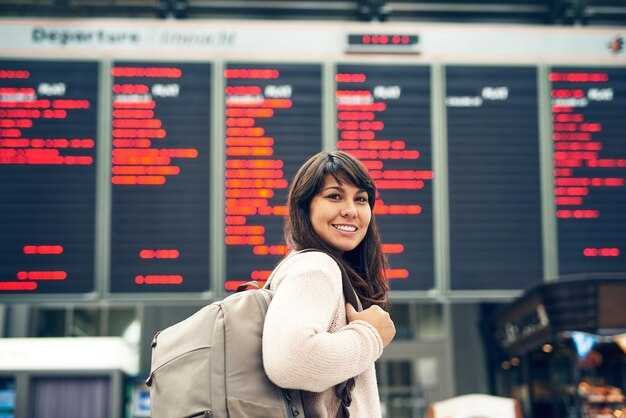 Top 5 Ways to Travel from to Delhi Airport – Fastest, Cheapest & Easiest Routes