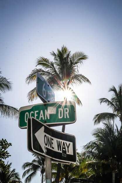 Topp 5 sätt att resa från West Palm Beach, FL till Fort Pierce, FL