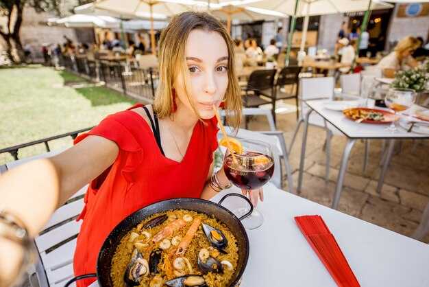 Top 8 Hot Restaurants in Prague, Czech Republic | Dining Guide