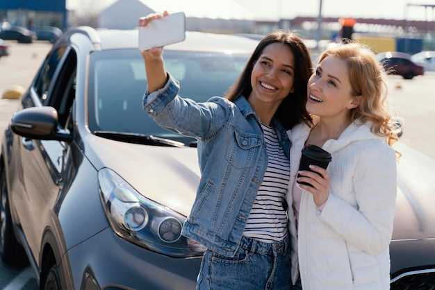 Top Car Rental Locations in Detroit, Michigan | Best Deals & Options