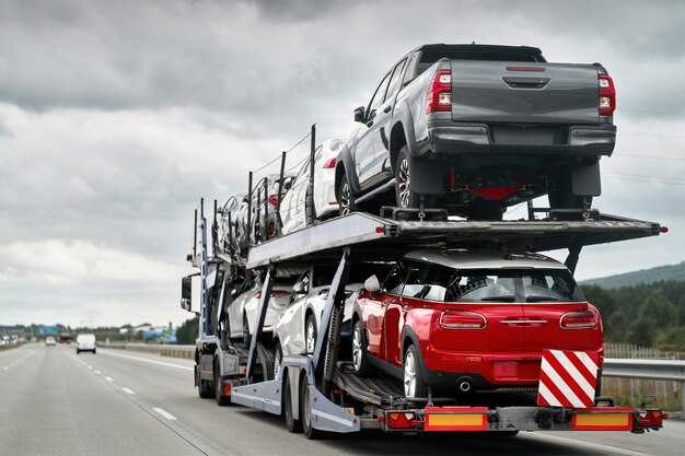 Quotes, Billing, and Hidden Fees: Pricing Best Practices for Tampa Auto Shipping