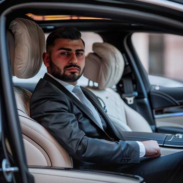 SUV Options