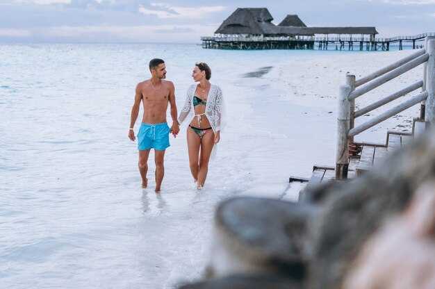 Top Family Resorts in Punta Cana, Dominican Republic