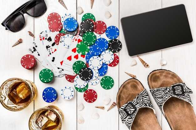 Validation, Monitoring, and Maintenance