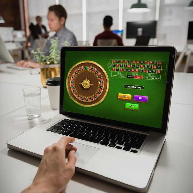 Top Online Casinos in Russia - Best Russian Online Casino Sites