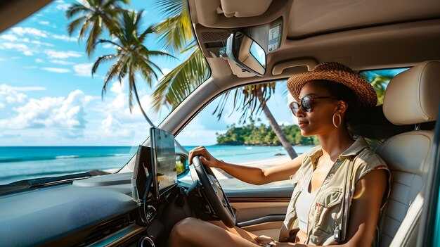 Top Puerto Escondido Private Drivers for Tours and Transfers