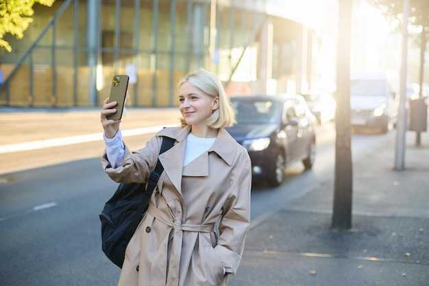 Top Ride-Sharing Taxi Apps in Norway – Best Options for 2025