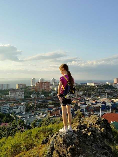 Top Things to Do in Bogota – A Comprehensive Travel Guide to Bogotá’s Best Attractions