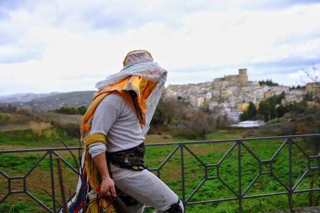 Top Things to Do in Granada – Sightseeing Attractions