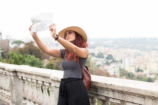 How to split costs and budget for meals, tickets, and activities