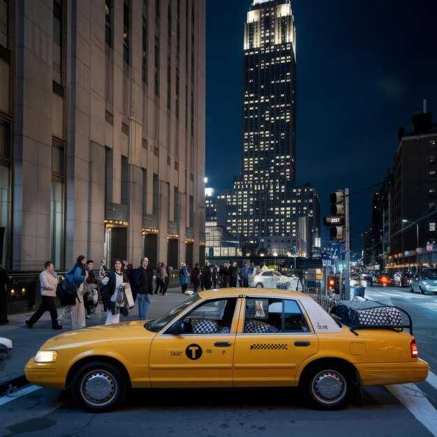 Toronto Airport Taxi &amp