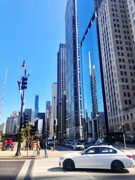 Toronto Airport to Downtown Transfer | Quick, Safe & Reliable Pearson Ride