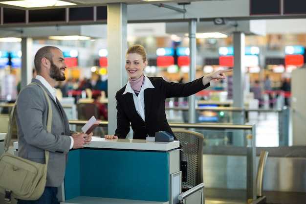 Toronto Pearson YYZ Airport Guide – Flights and Terminals