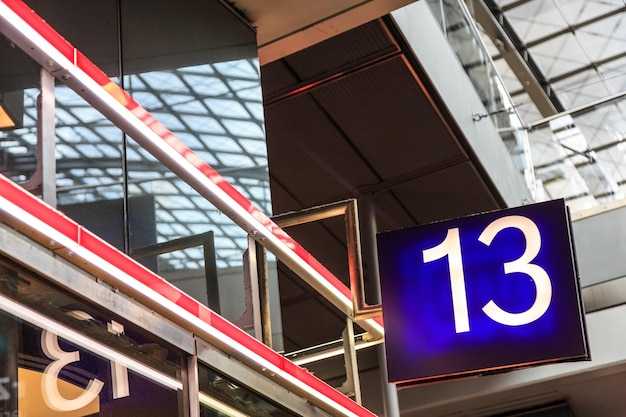 Toulouse-Blagnac Airport TLS Arrival – Flights and Timetables