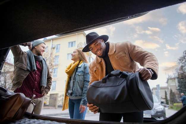 Toulouse Transfers – Airport to City Center, Private Rides – Book Your Transfer