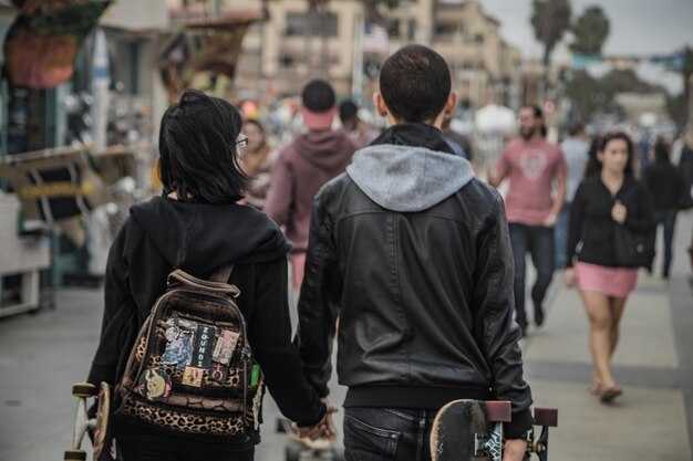 Community partnerships and cuisine