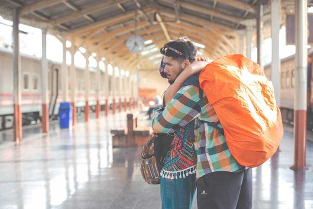 Tourists Go Home, Refugees Welcome – Why Barcelona Chose Migrants Over Visitors