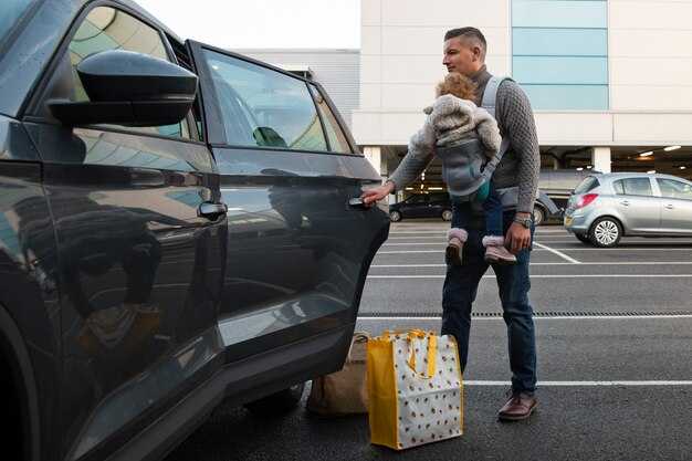 TPA Tampa International Airport Transfer – Shuttle, Taxi & Car Service