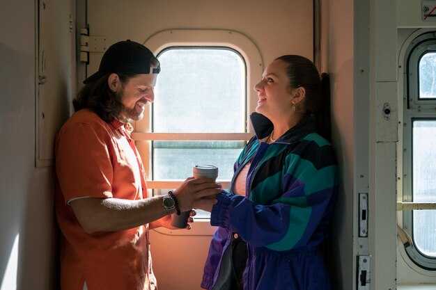 Accessibility and Multilingual Support: Reaching every passenger with inclusive information