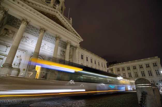 Train from Florence to Siena – Timetable, Tickets &amp