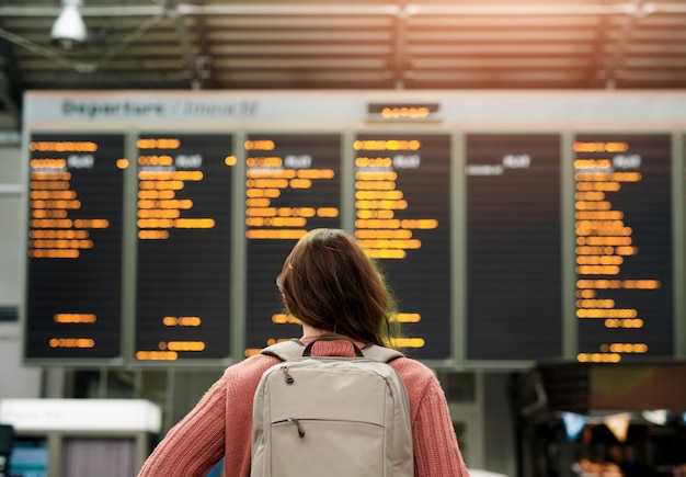 Train Tickets from Zurich Airport to Interlaken Ost – Prices, Schedules, and How to Buy