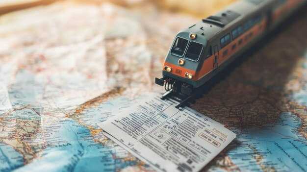 Train to and from Linz – Timetables, Tickets, Routes, and Travel Tips