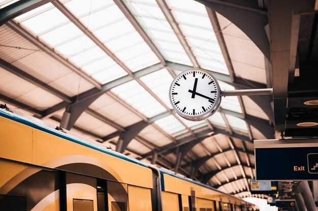 Tips for a comfortable trip