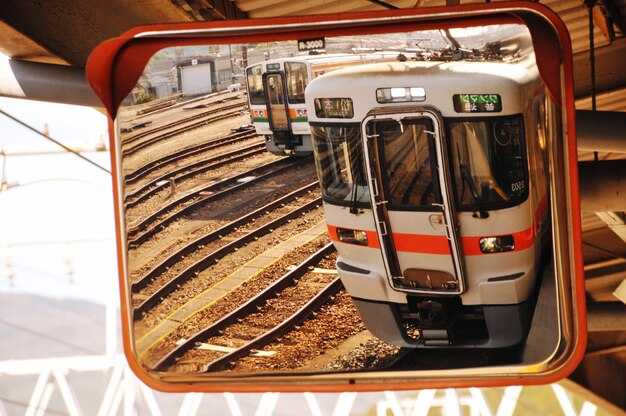 Trains from Strasbourg – Timetables, Tickets, and Routes for Easy Rail Travel