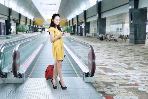 CGK to City Center: Direct Public Transit Routes, Stops, and Travel Times