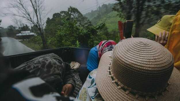 Transfer from Manila to Batangas: Best Routes & Travel Tips