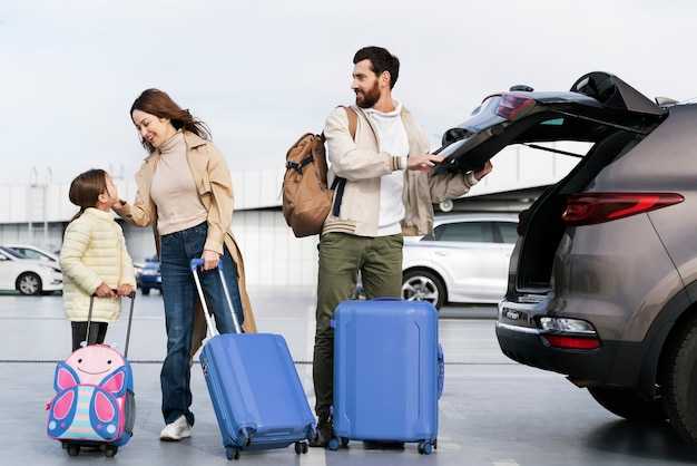 EZE to City Center: Private Transfers, Shared Shuttles, and Pickup Points