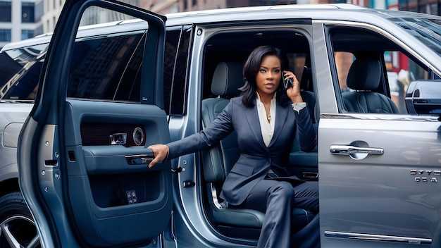 Transfer Options from Nairobi Airport to Masai Mara – Private Transfers, Shuttles, Flights & More