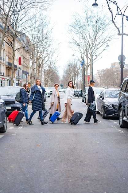 Transfer to Berlin – Airport to City Center Guide