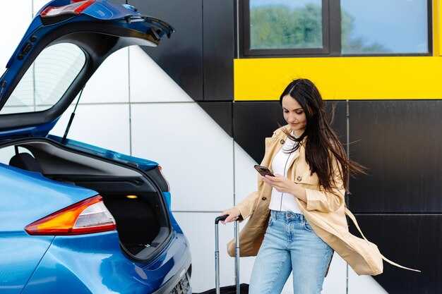 Transfers from Nice Airport to Monaco and Other Destinations – Options & Tips