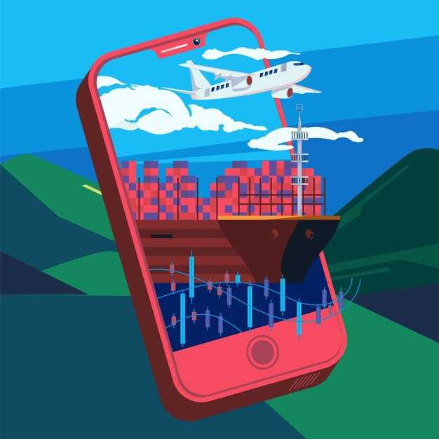 Transfers on Postal Ship Voyages – How to Move Between Ports Efficiently Transfers on Postal Ship Voyages – How to Move Between Ports Efficiently
