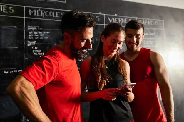 Latest Austin FC Incoming Players: Who Joined and When