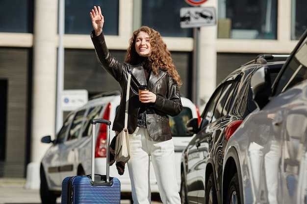 Prices Demystified: Taxi, Rail, Shuttle, and Private Transfer Rates