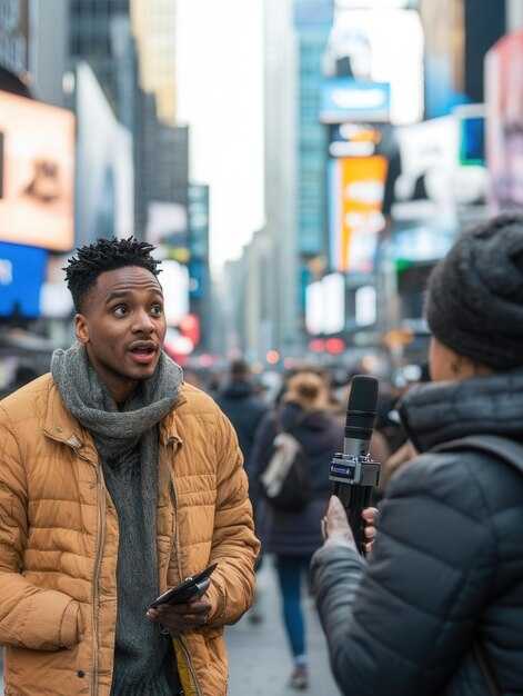 Övergångar till Philadelphia – Senaste nytt, rykten och uppdateringar