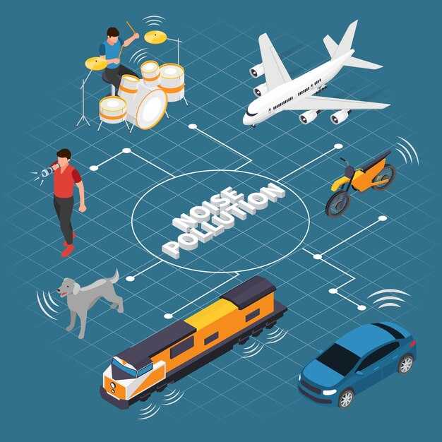 Choosing the Right Mode for Last-Mile Travel: Taxi, Ride-Hailing, Public Transit, or Private Hire