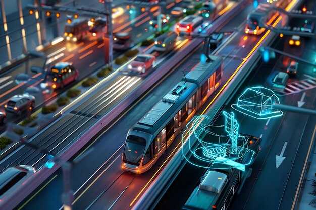 Safety, Accessibility, and Compliance: What Riders Should Expect