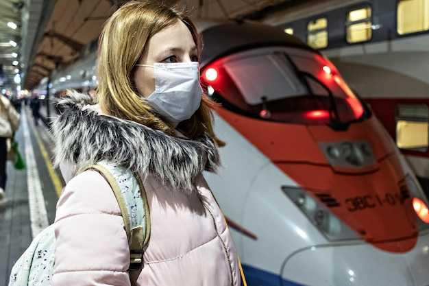 Transport from Bucharest Airport to the City Center – Best Options and Tips