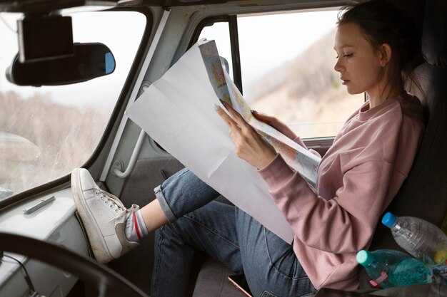 Transport in Australia – Everything You Need to Know