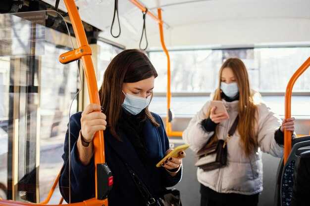 Fare structure: base fare, distance, waiting time, and payment methods