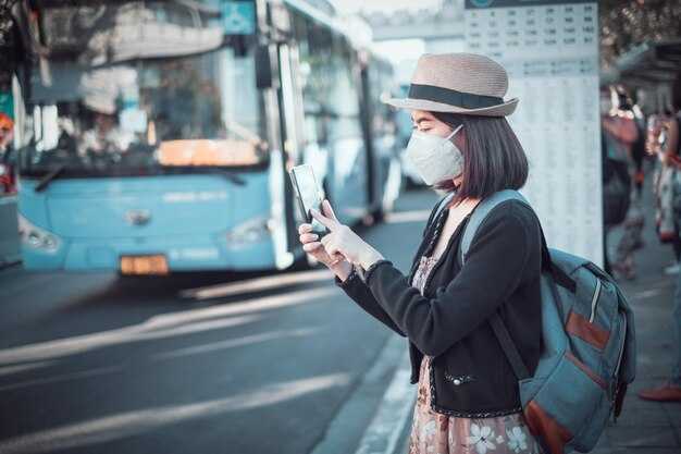 深センの交通手段：市内を移動するための究極のガイド