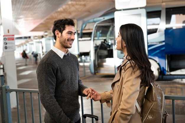 Transportation Services at Miami International Airport – MIA Guide