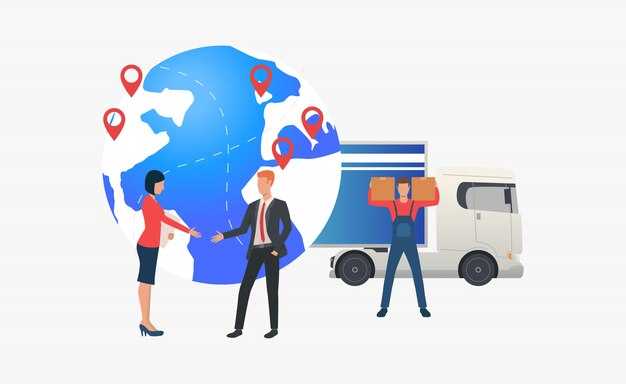 Warehousing, Fulfillment, and Last-Mile Coordination: Aligning Storage with Customer Expectations