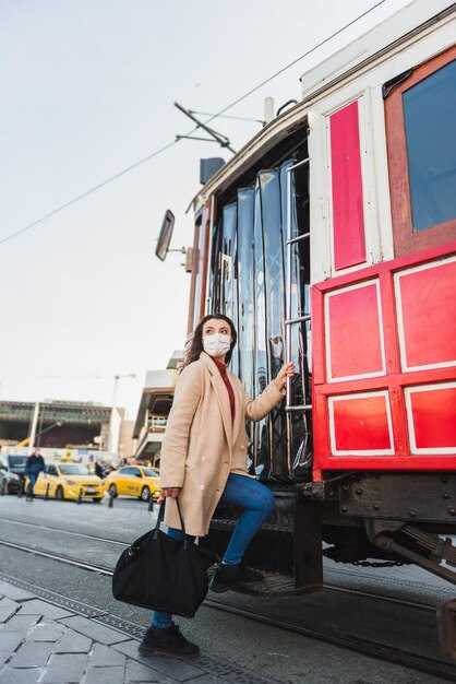 헤이그로 가는 교통편 – 기차, 버스, 자동차, 항공편으로 가는 최고의 가이드