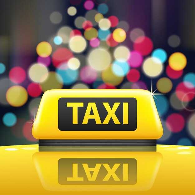 Tranzitt Taxi Fare Quote – Heathrow to Birmingham – Taxi Fare Calculator